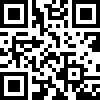 https://isna.ir/xdWwWQ