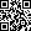 https://isna.ir/xkzSh