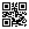 isna.ir/xdJWVt
