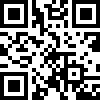 https://isna.ir/xdTkhG