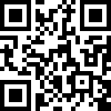 https://isna.ir/xd3t9j