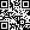 https://isna.ir/xdFZVm