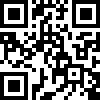 https://isna.ir/x5pQx