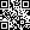 https://isna.ir/xdSTTP