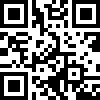 https://isna.ir/xdP5Xt
