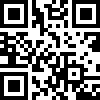 https://isna.ir/xdWQr5