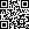 https://isna.ir/xdJYBb