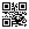 isna.ir/xdWfhr