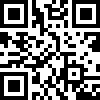 https://isna.ir/xdSG3V