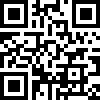 https://isna.ir/xd5dNT