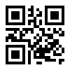 isna.ir/xdSN2N