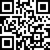 https://isna.ir/xdMPhN