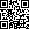 https://isna.ir/xdTdgv