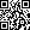 https://isna.ir/x9NzFB