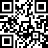 https://isna.ir/xdPyhr