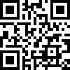 https://isna.ir/xdQjFH