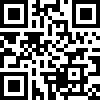 https://isna.ir/xdLcwJ