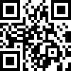 https://isna.ir/xdWVzt