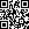 https://isna.ir/xdWgqd