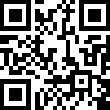 https://isna.ir/xdH4qd