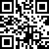 https://isna.ir/xdJPxM