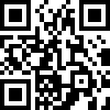 https://isna.ir/xdFtvz