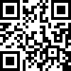 https://isna.ir/xcY8F5