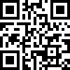 https://isna.ir/xdMRxD