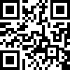 https://isna.ir/xdGsvd