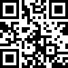 https://isna.ir/xdXhkh