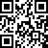 https://isna.ir/xdW2VX