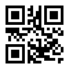 isna.ir/xdPnQP