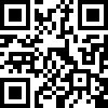 https://isna.ir/xdV6T7