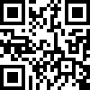 https://isna.ir/xdKPBs