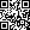 https://isna.ir/xdHwGJ