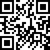 https://isna.ir/xdHzDY
