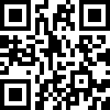 https://isna.ir/xdR6f6