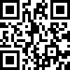 https://isna.ir/xdQGNF