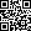 https://isna.ir/xdVkXh