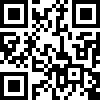 https://isna.ir/xdJcGg