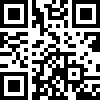 https://isna.ir/xdJJkh