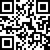 https://isna.ir/xdVfWX