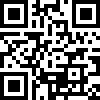 https://isna.ir/xdFDwZ