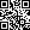 https://isna.ir/xdRZ6n