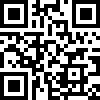 https://isna.ir/xd58Lf