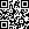 https://isna.ir/xdNSgh