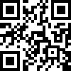 https://isna.ir/xdWN7S