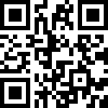 https://isna.ir/xd4rq3