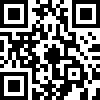 https://isna.ir/x9C74