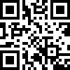 https://isna.ir/xdWJHF